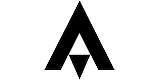 Atlas — marca de ascensores que atendemos