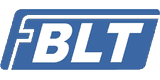 BLT — marca de ascensores que atendemos