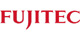 Fujitec — marca de ascensores que atendemos