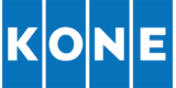 Kone — marca de ascensores que atendemos