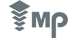 MP — marca de ascensores que atendemos