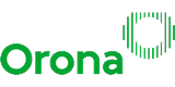 Orona — marca de ascensores que atendemos