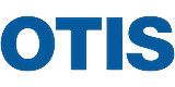 Otis — marca de ascensores que atendemos
