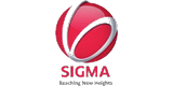Sigma — marca de ascensores que atendemos